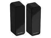 Фотоэлементы Photocell-PRO для шлагбаума Doorhan