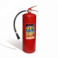 Углекислотные огнетушители ОУ 2 ОУ 3 ОУ 5 Углекислотные огнетушители ОУ 2 ОУ 3 ОУ 5