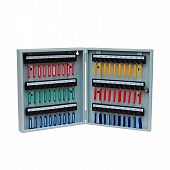 Ключница КЛ60 (400x350x75)