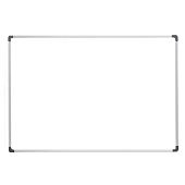 Маркерная магнитная доска, 120x80 см 80см x 120см 80x120 настенная