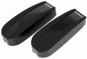 Фотоэлементы PHOTOCELL-N для шлагбаума DOORHAN